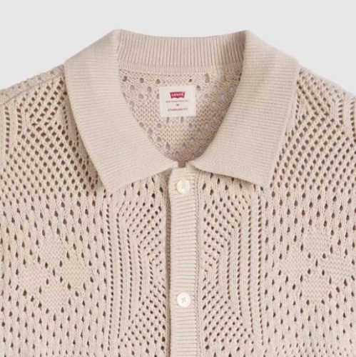 Bildschirmfoto 2026-02-24 um 13.24.05